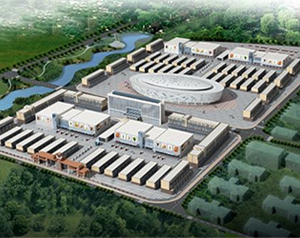 需求不斷加大冷鏈持續升溫，冷鏈市場亟須“補課”