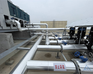 湖南800平方水果氣調(diào)冷庫造價(jià)多少錢？